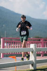 BIB: 
                            <button type="button" onclick="openModal(27162276)" class="btn btn-primary btn-sm float-right btn-popup" data-toggle="modal" data-target=".modal-high-quality">
                        <i class="fas fa-shopping-cart"></i> Add to Cart
                    </button>
                                            <button type="button" onclick="isThisMe(27162276, true)" class="btn btn-success btn-sm float-right btn-popup btn-isme hidden" data-toggle="tooltip" data-placement="bottom" title="นี่คือรูปของคุณใช่ไหม คลิกที่นี่เพื่อเอาเข้าอัลบั้ม">
                        <i class="fas fa-plus"></i> Add to album
                    </button>
                    <button type="button" onclick="isThisMe(27162276, false)" class="btn btn-warning btn-sm float-right btn-popup btn-isnotme hidden">
                        <i class="fas fa-ban"></i> Remove from album
                    </button>